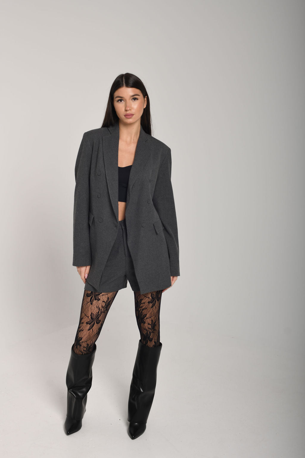 Atrinkta APLine – Otis rinkinys