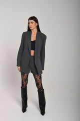 Curated by A.P.Line - Otis Set