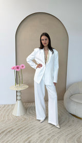 Atrinkta A.P.Line  – Ploiti Suit