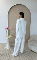 Atrinkta A.P.Line  – Ploiti Suit