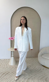 Atrinkta A.P.Line  – Ploiti Suit