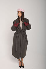 Atrinkta APLine - Bizu paltas