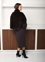 Atrinkta APLine – Eoin švarkas