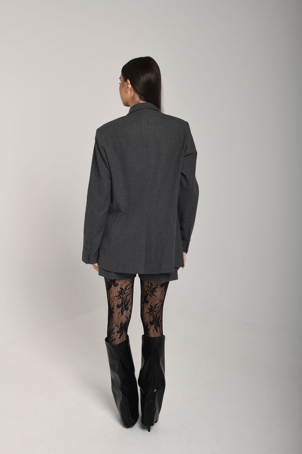 Atrinkta APLine – Otis rinkinys