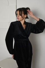 Milani 2-dalių kostiumėlis