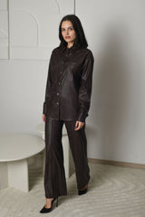 Bolti 2-dalių kostiumėlis