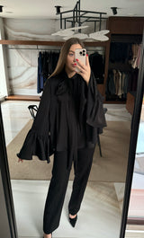 Atrinkta A.P.Line – Edeni Kostiumėlis