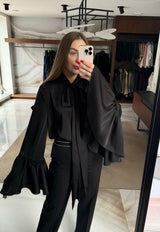 Atrinkta A.P.Line – Edeni Kostiumėlis