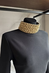 Atrinkta APLine - Andrea suknelė