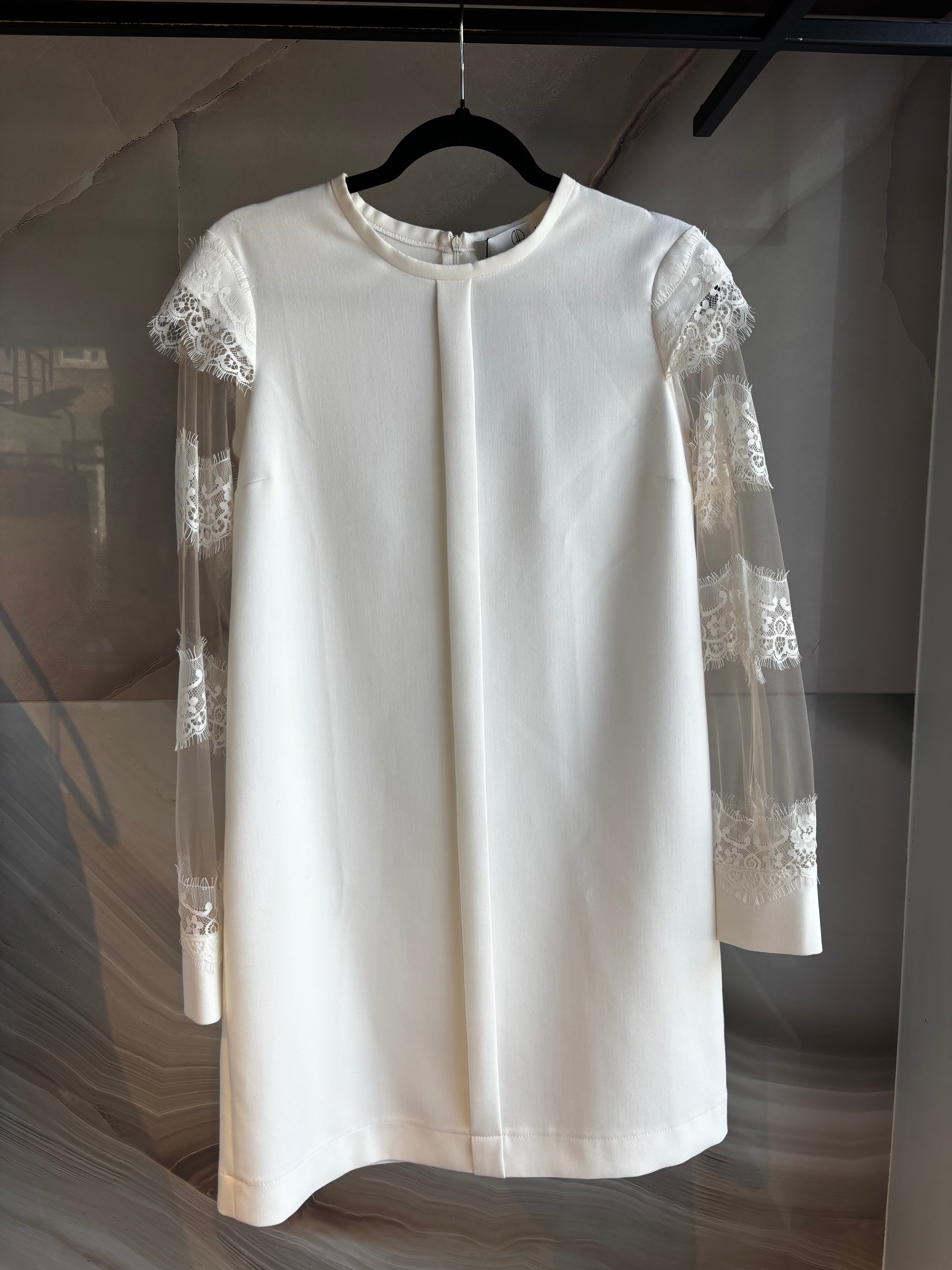 LYON Dress (S)