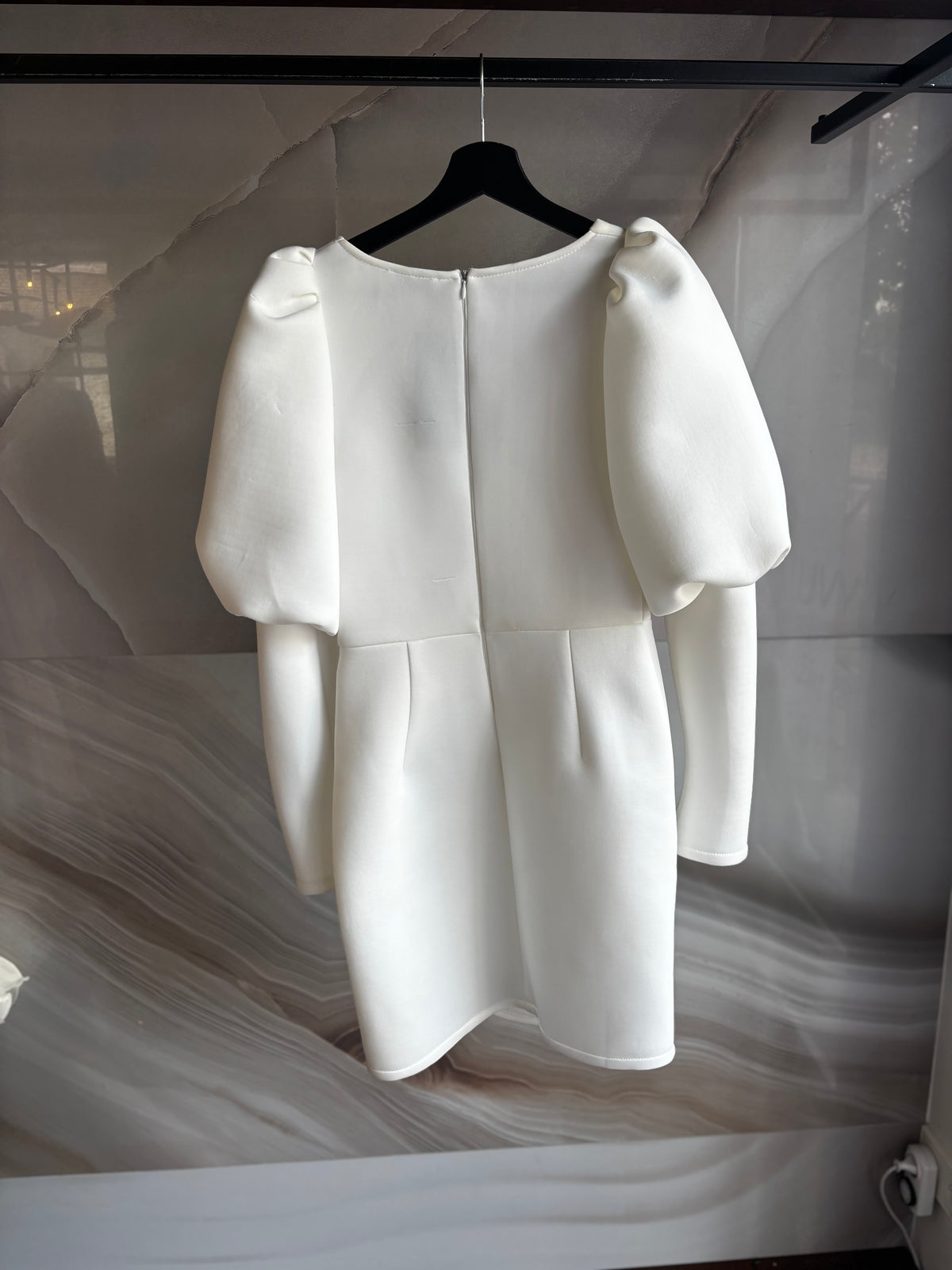Lima Dress - (S)