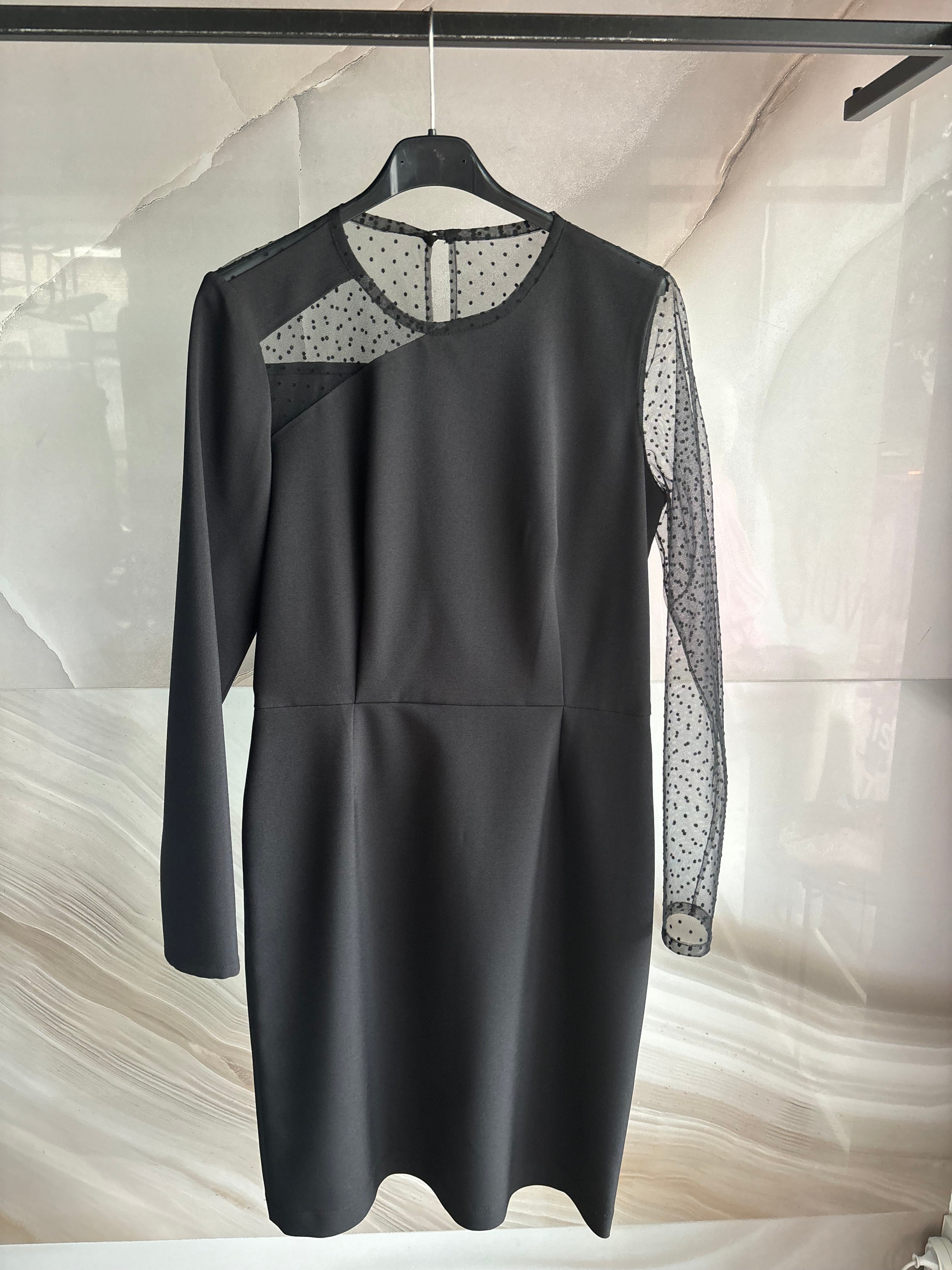 ECLIPSE Dress (S)