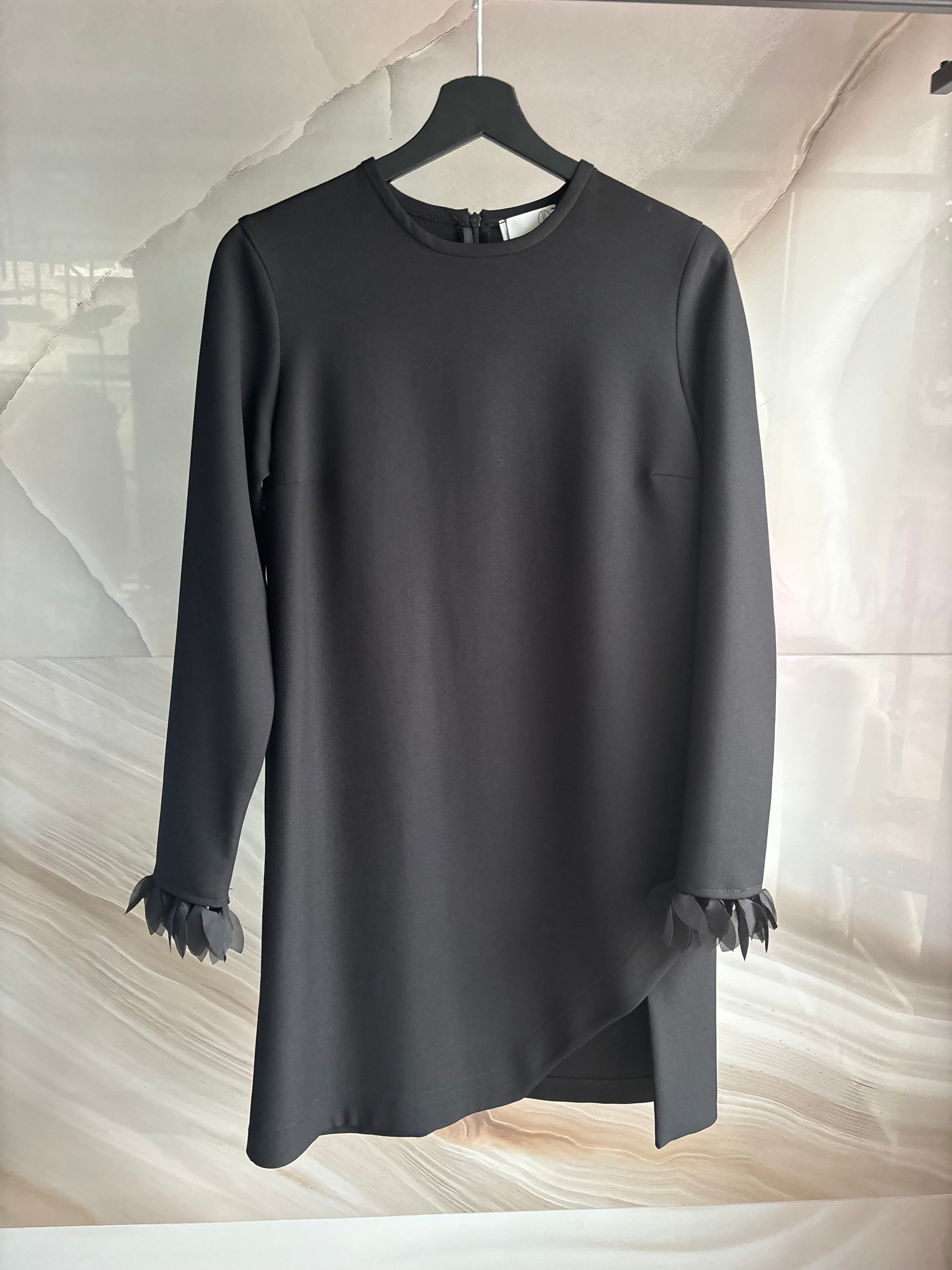 NOIR Dress (S)