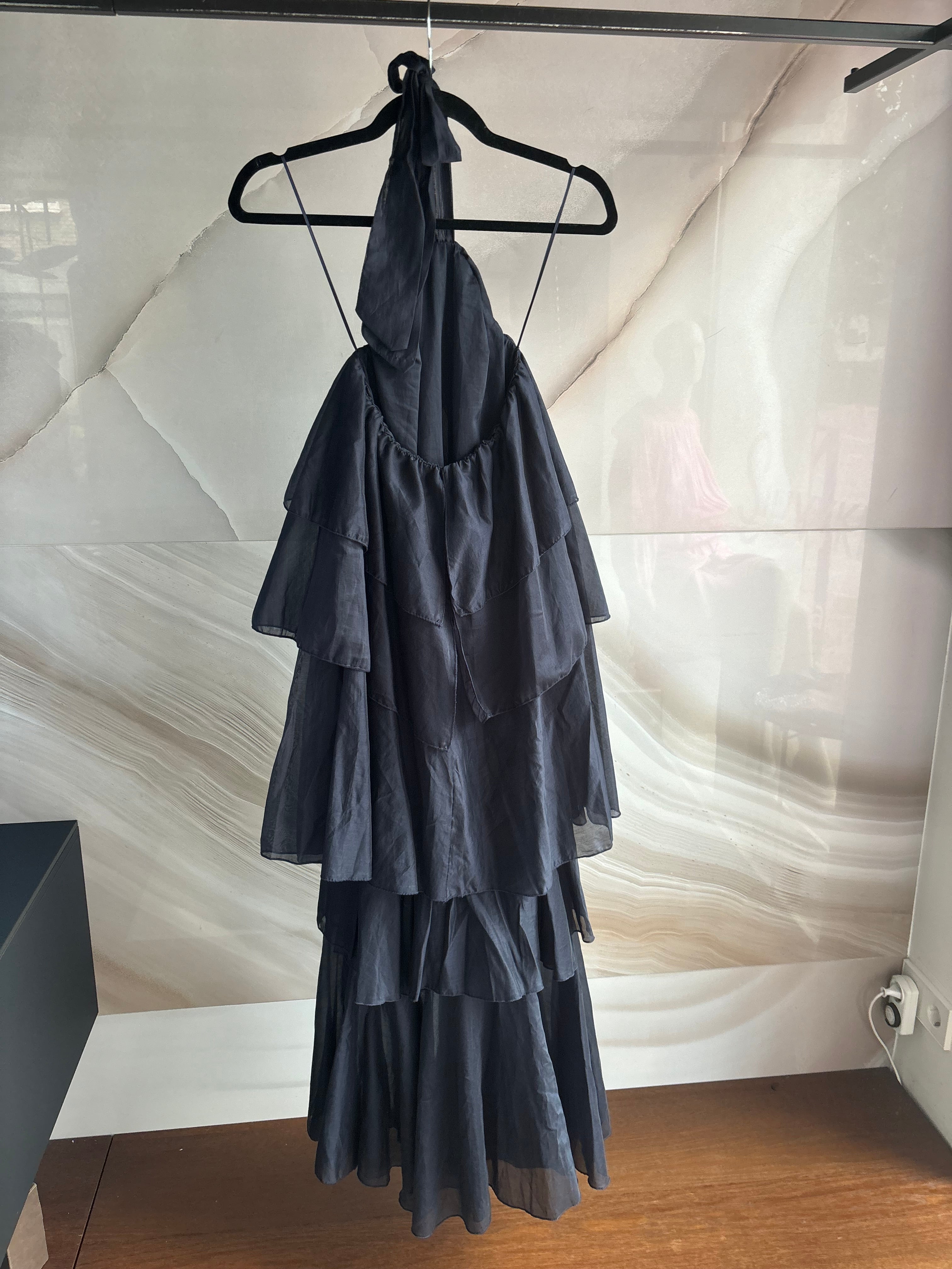 BAMBI Dress (M/L)