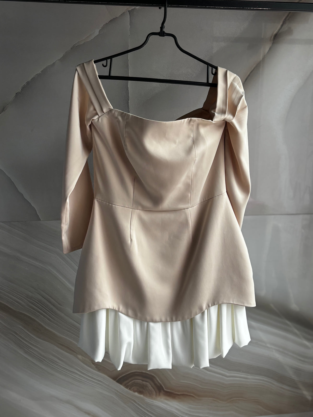 Amelia Dress (M)