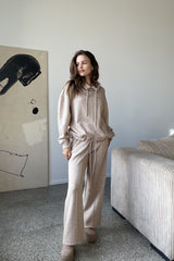 Atlas namų kostiumas