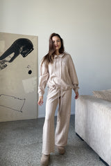 Atlas namų kostiumas