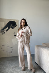 Atlas namų kostiumas