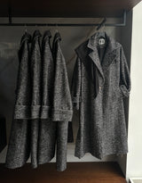 Atrinkta APLine – Hihi paltas