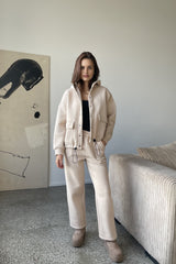 Conni namų kostiumas