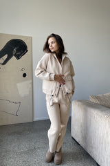 Conni namų kostiumas