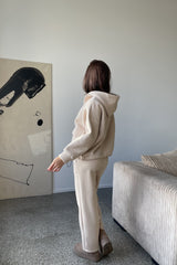 Conni namų kostiumas