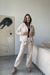 Conni namų kostiumas