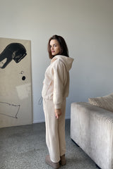 Conni namų kostiumas