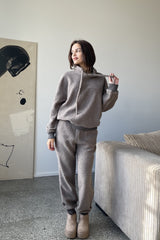 Everett namų kostiumas