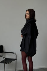 Atrinkta APLine - Buli marškiniai