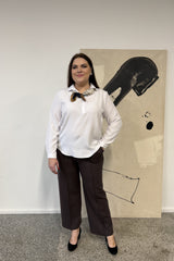 Boli 2 dalių derinys