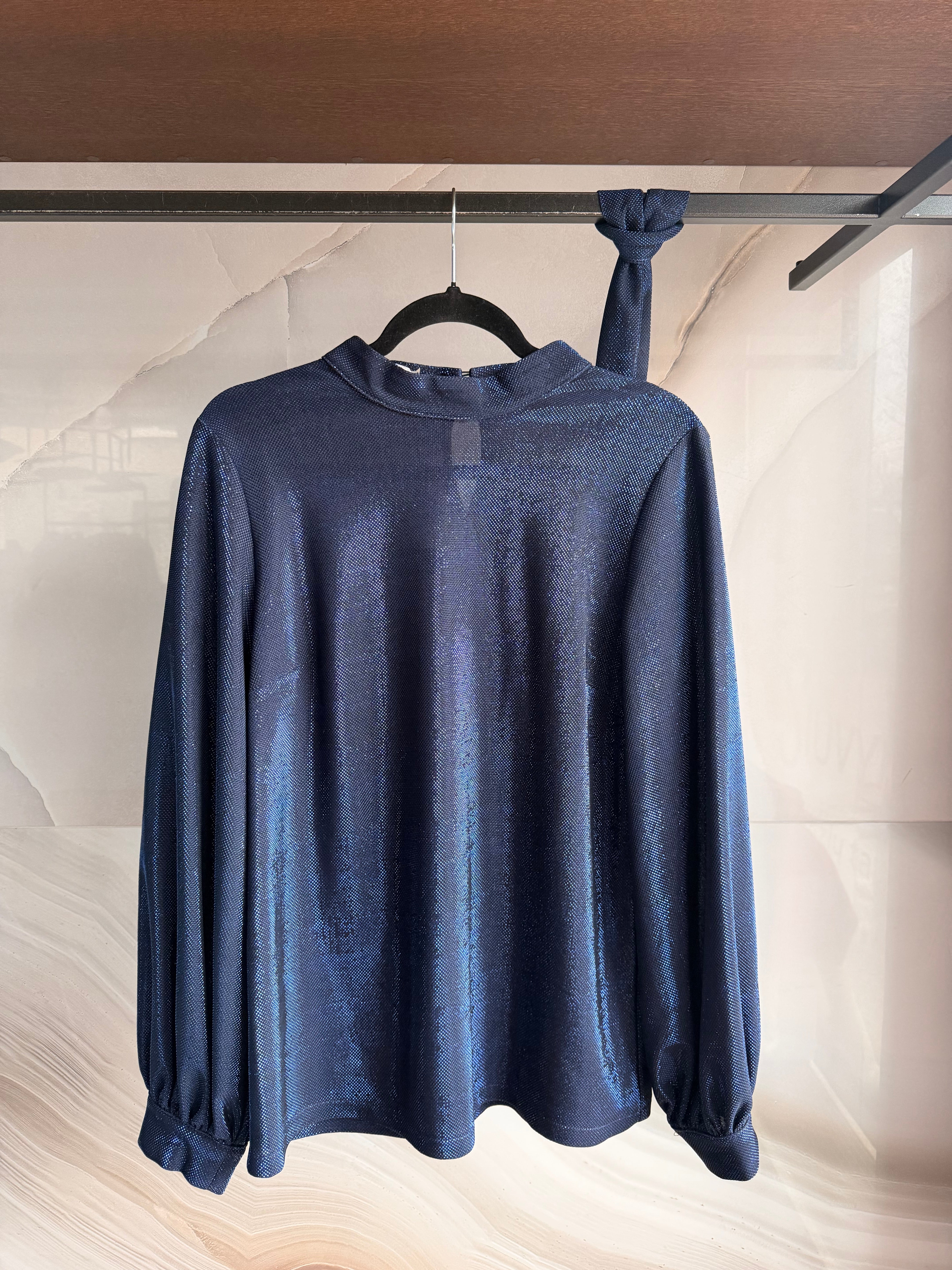 KOKO TOP (S)