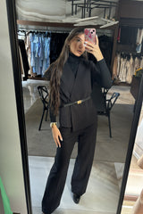 Atrinkta APLine - Ora rinkinys