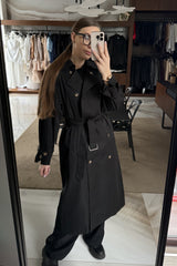 Atrinkta APLine - Alaina lietpaltis