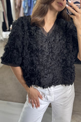 Atrinkta APLine – Avoni palaidinė