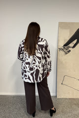 Agori 2-dalių kostiumas