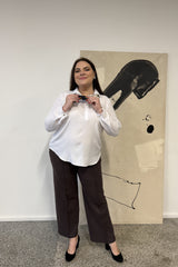 Boli 2 dalių derinys