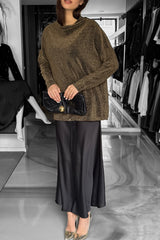 Curated by A.P.Line - Myla top