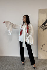 Atrinkta A.P.Line – Edeni Kostiumėlis