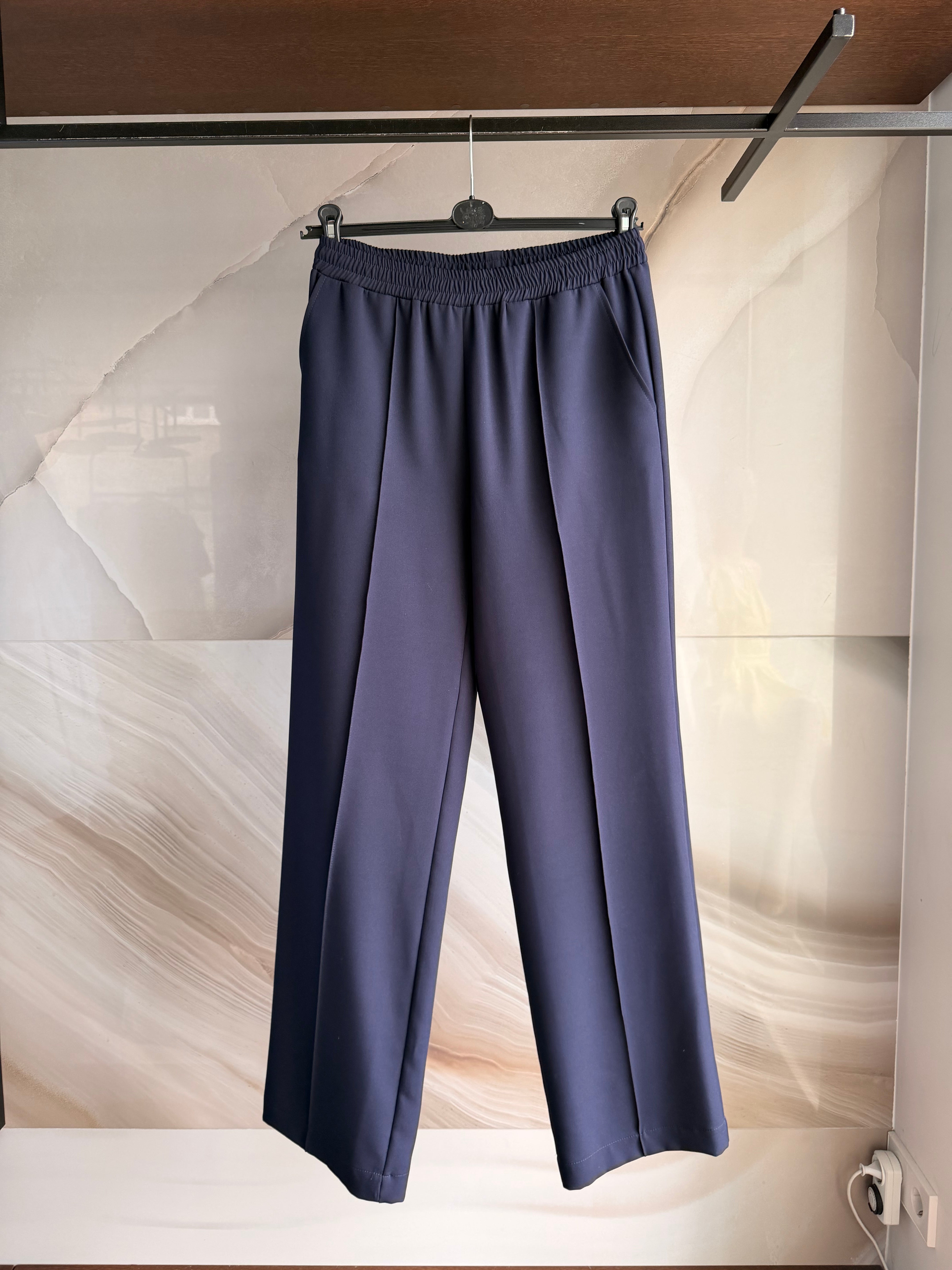 Tali trousers (L)