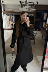 Atrinkta APLine - Alaina lietpaltis