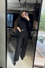 Atrinkta APLine - Ora rinkinys