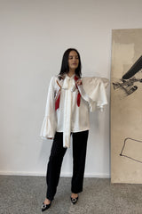 Atrinkta A.P.Line – Edeni Kostiumėlis