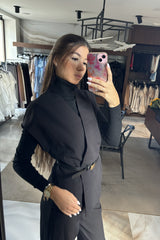 Atrinkta APLine - Ora rinkinys