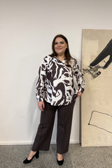 Agori 2-dalių kostiumas