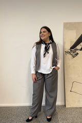 Figi 3 dalių kostiumėlis