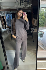 Atrinkta APLine - Kite namų kostiumas