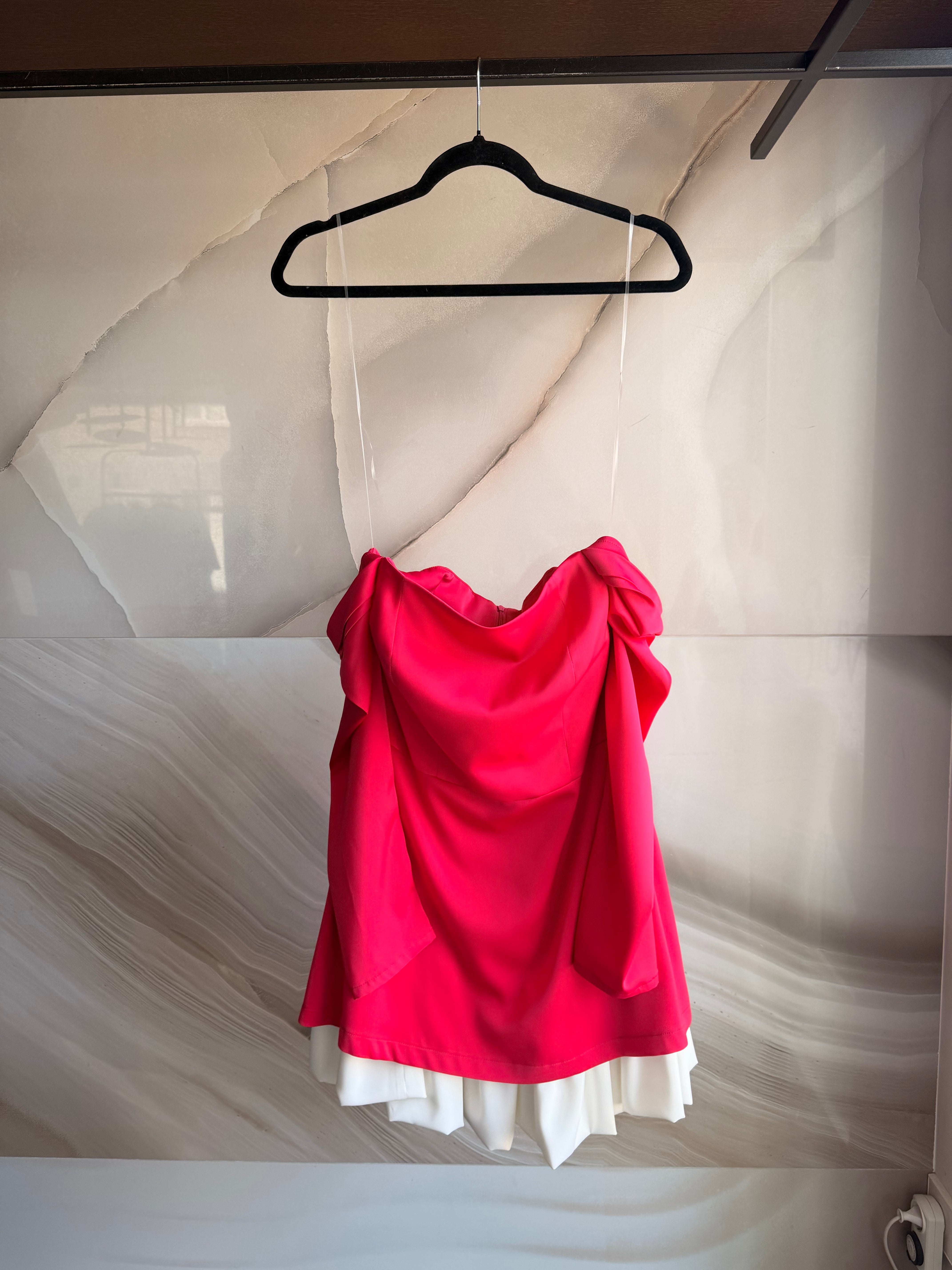 Imal dress