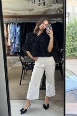 Atrinkta APLine – Avoni palaidinė