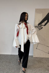 Atrinkta A.P.Line – Edeni Kostiumėlis